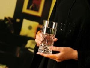 كيف تحافظين على رشاقتك في رمضان؟