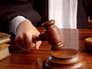 ارتفاع معدل الجريمة في الجزائر منذ بداية شهر رمضان