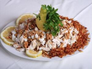 الصيادية 
