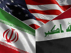 If the raft of memorandums of understanding bear fruit, they could boost trade from the current $12 billion to $20 billion annually. (File/Photo)