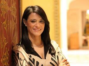 AUC Alumna Rania Al-Mashat is the first woman to hold this position.