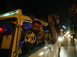 There was great hope that the situation in Syria would calm down after the arrival of the Arab League observers, but the recent car bombing has put doubts in that happening anytime soon. 