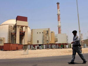 The idea of nuclear power plants in the Middle East is already making foreign forces queasy and hostile. So would one in Lebanon cause more conflict?