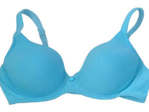 From nakedness to exposed brassiers, Egypt's events are leading the forefront for the feminist debate in the Middle East. (Image source: "ladies-underwear.info") 