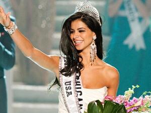 ريما فقيه ترزق بـ(ريما)