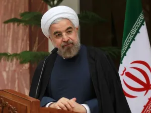 The Iranian regime takes a hardline against dissent