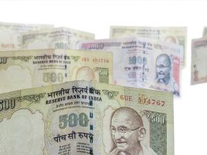 India was the top recipient of remittances from the UAE in the last quarter of 2017. (Pixabay)