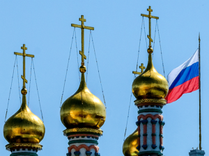 دهس في سوتشي 