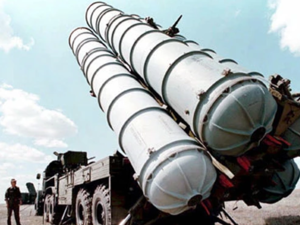 سلاح روسيا الفتاك
