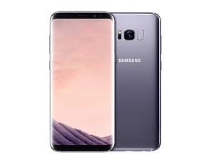 S8 Orchid Gray.