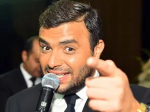القاء القبض على رامي صبري بتهمة تزوير شهادة تجنيده