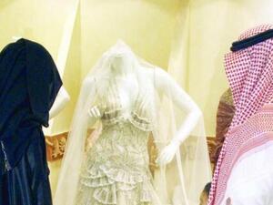 يريد الرئيس الأمريكي أن يحرم السعودية من حق استخدام الوقود النووي لإنتاج أسلحة نووية