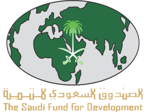 The funding will be to carry forward the implementation of the second phase on the housing project covering over 10,000 Syrian families. 