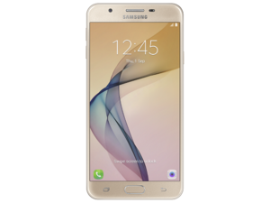 
SM G6 10 001 Front Gold