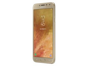 سامسونج تضيف العديد من المزايا التي توفر الراحة لمجموعة هواتف Galaxy J مع وظائف محسنة للكاميرا والشاشة.