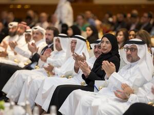 The conference was inaugurated on December 7 in Doha by Dr. Hanan Mohamed Al Kuwari, Qatari Minister of Public Health. 