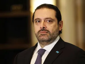 قلق أميركي من نفوذ حزب الله في حكومة الحريري
