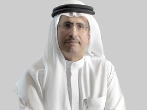 “The budget supports the vision of our leadership to provide citizens and residents with excellent services in a smart and well-connected city." - Saeed Mohammad Al Tayer, CEO of Dewa
