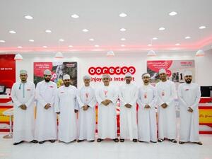 خلال الحدث