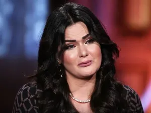 سما المصري 