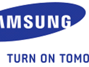 Samsung Samsung