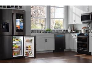 Samsung Family Hub