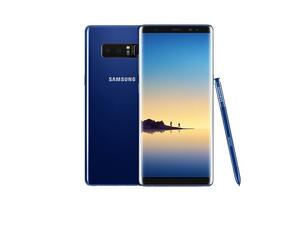 Samsung_Galaxy_Note8