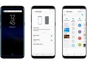 Want to get the very best out of your Galaxy S8? Here are some tips to make your experience with the device incredible.