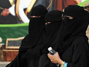  قرار الوزارة يهدف إلى منع أي طرف سعودي (الزوج أو الزوجة) من إصدار تأشيرة خروج نهائي