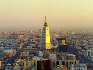 السعودية: على الجميع التصدي للانتهاكات الإسرائيلية
