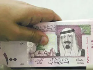 Analyst expect the GCC sovereigns to seek to raise at least $15 billion in the international market next year. (File photo)