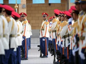 تندد ايران بحملة القصف الجوي التي يشنها التحالف بقيادة السعودية في اليمن