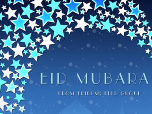 Stores across Abu Dhabi are continuing to offer bargain prices so that residents can continue shopping into their Eid breaks