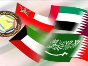 القمة الخليجية التشاورية الـ13 رحبت بانضمام الأردن والمغرب لمجلس التعاون 