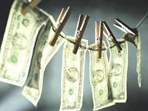 Saudi Arabia has been slow to dig deeper into suspected terror funding over fears of disrupting their banking sector. (Shutterstock)