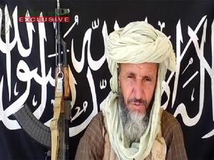 Abou Zeid has probably been killed in Mali clashes
