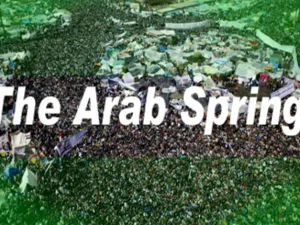 السعودية غير