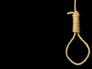 نفيذ حكم الإعدام بحق 47 شخصا أدينوا بتهم إرهابية