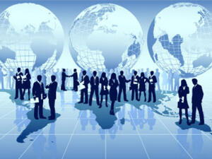 Statistics issued by Dubai Customs on the first five months of 2011 shows growth in all sectors of direct trade between Dubai and the rest of the world which included exports, imports and re-exports Statistics issued by Dubai Customs on the first five months of 2011 shows growth in all sectors of direct trade between Dubai and the rest of the world which included exports, imports and re-exports