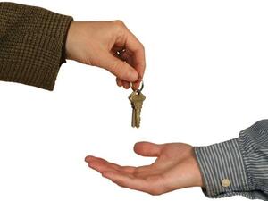 Oversupply can be a challenging factor, which is why most sellers must carefully consider preparing their property for sale to make it stand out from all the others Oversupply can be a challenging factor, which is why most sellers must carefully consider preparing their property for sale to make it stand out from all the others