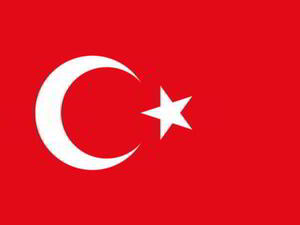The central bank said it would allow banks to meet up to 10 percent of their reserve requirements in dollars or euros, freeing up a maximum of $3.9 billion of Turkish lira reserve requirements in the period to Sep 30