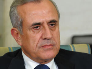 (AFP/Getty Images file photo/JEWEL SAMAD)