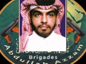 ماجد الماجد المسؤول عن كتائب عبد الله عزام 