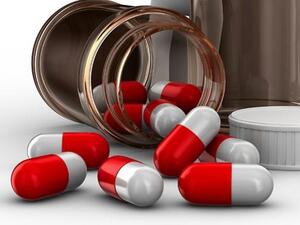 All pharmaceutical companies in Lebanon are now legally bound to abide by the guidelines, which will ensure that products are consistently produced and controlled according to international quality standards All pharmaceutical companies in Lebanon are now legally bound to abide by the guidelines, which will ensure that products are consistently produced and controlled according to international quality standards
