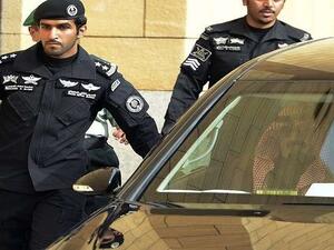 دور كتيبة السيف الأجرب تنفيذ مهام حساسة