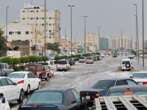 تقرر تعليق الدراسة الأحد في مدارس الرياض ومحافظات: المزاحمية وثادق وضرما وحريملاء ورماح