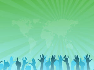 Resource management must be at the center of all policymaking, and putting a proper price on greenhouse gas emissions and the resources we use via taxes, licenses and other charges Resource management must be at the center of all policymaking, and putting a proper price on greenhouse gas emissions and the resources we use via taxes, licenses and other charges
