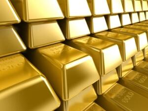 اكتشاف موقع جديد للذهب والنحاس في "مكمن وادي الغثيرة" 