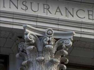 The insurance industry usually shows a varied result in the two halves of the year; the first is steady and composed while the second is rather aggressive and high paced The insurance industry usually shows a varied result in the two halves of the year; the first is steady and composed while the second is rather aggressive and high paced