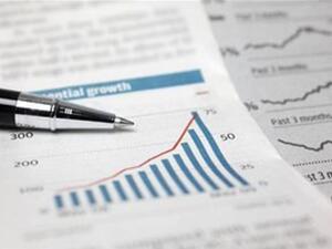 The law states that no one is allowed to practice economic activities except through a business that takes certain legal forms The law states that no one is allowed to practice economic activities except through a business that takes certain legal forms